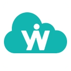 yn智慧校园旧版app下载