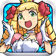 PrincessPunt2官网版 V8.2.0.0