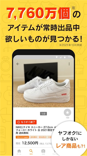 ͼ1