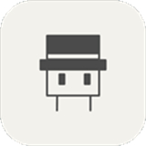 帽子先生大冒险2025版下载 v2.1.9 