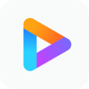 小米视频国际版