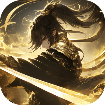 剑镇三界手机版下载 v1.0.0