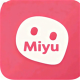 Miyu手机版 5.1.0安卓版