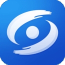 闽政通 V4.6.0下载