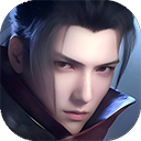 凡人修仙下载 v1.0.2