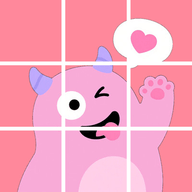 素材精灵 V1.0.1