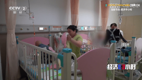锦哥影视TV永久会员版