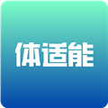 体适能学生端正式版 v2.0.13
