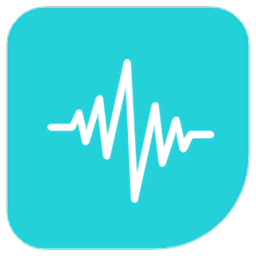 波比音乐最新版下载 v1.5