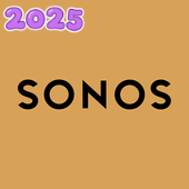 Sonos S2最新版本