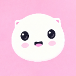 瓜萌视频app纯净版