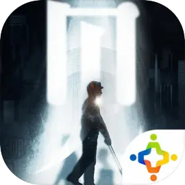 见游戏下载 v2.0