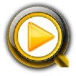 xm影视大全去广告v1.10