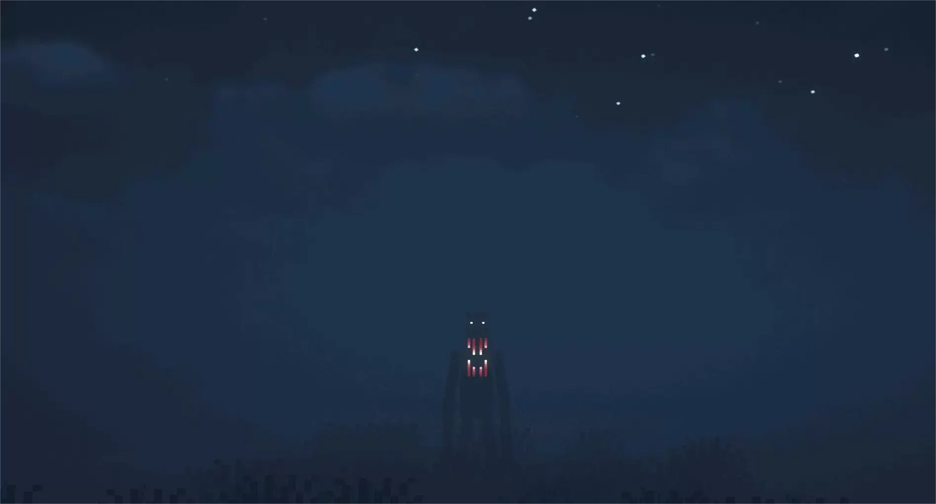 ҵ