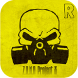 Z.O.N.AX计划终极版  V3.4下载