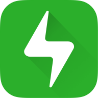 闪传app官方下载