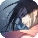 江湖悠悠下载 v4.0.0
