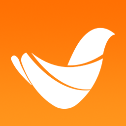 易联云办公软件下载 v1.3.6最新版 