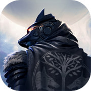 命运群星下载 V1.0.0