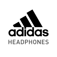 阿迪达斯蓝牙耳机app(adidas Headphones)v2.1.1 官方最新版
