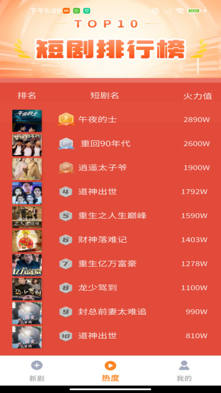 免费集集看