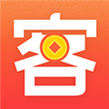 招客宝安卓版  V3.2.6下载