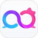 app׿氲װ