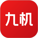 Żapp