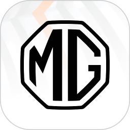 名爵MG Li Ve V2.0.2下载