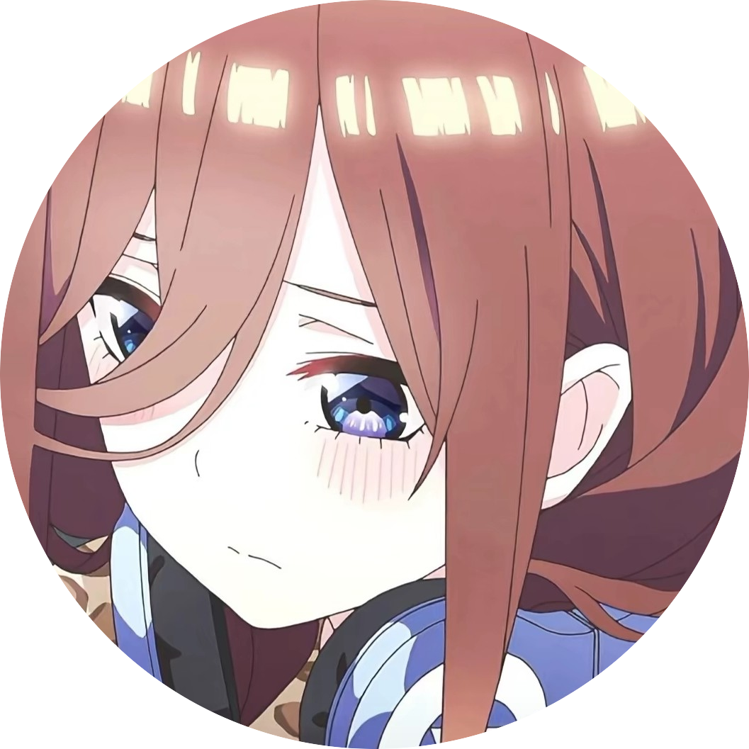 小吉美化助手官方正版