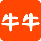 牛牛视频2026最新版