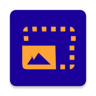 Exif缩略图添加软件(Exif Thumbnail Adder)v0.9.18 手机版