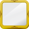 手机高清镜子APP v6.07安卓版