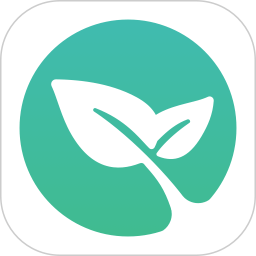 优康app V3.3.6