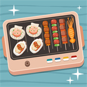 整理大师下载  v0.5.2