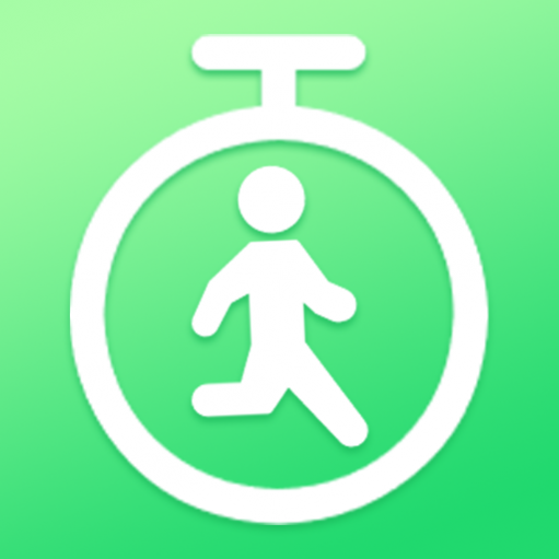 计步小能手app官方版 