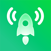 特强清理大师手机软件