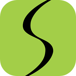 sioeyeApp手机版