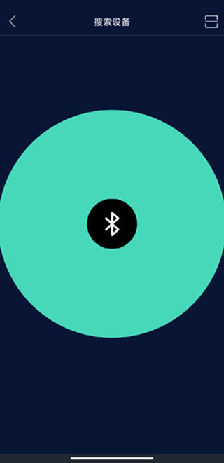 HryFine8