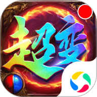 烈火封神 1.0.7