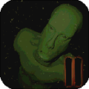 精神病院东欧2（Mental Hospital Eastern Bloc II）汉化版 v0.55安卓版 