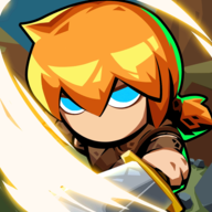 Tap Dungeon Hero游戏6.0.9