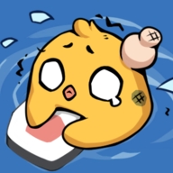 抄底模拟器app下载手机版 v1.0.12