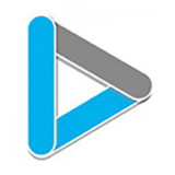 亚太卫星电视手机版v1.2.1