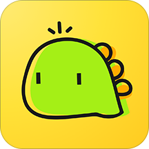一起长大下载 v3.17.25