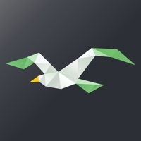 ClassIn V6.0.0.91下载