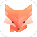 灵魂宠物下载 v1.6.5