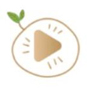 奶茶app免费版