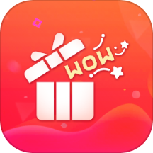 哇物最新版 V1.2.3下载