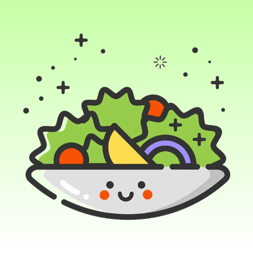 小卡轻断食软件 V1.0.0